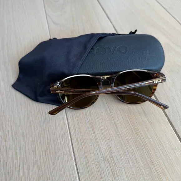 Revo Nolita Sungalsses - Picture 2 of 4